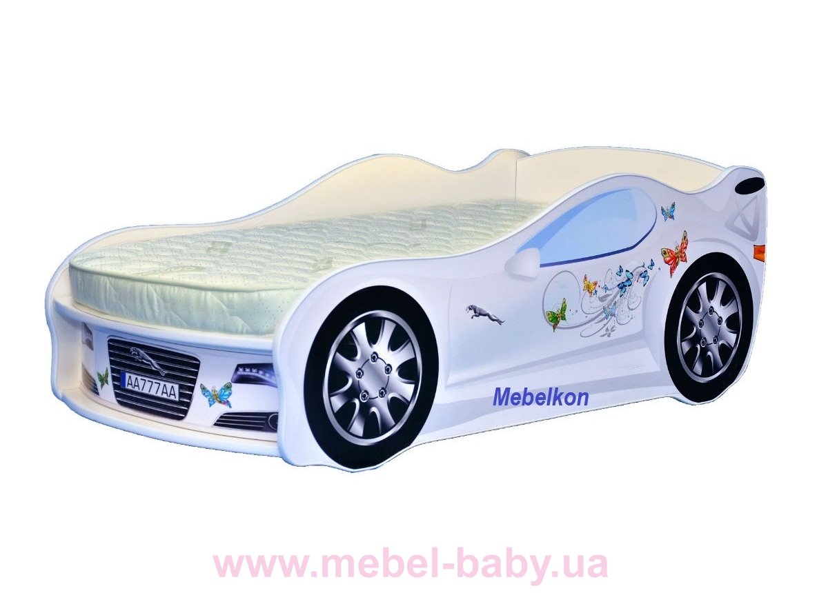 ΠΡΠΎΠ²Π°ΡΡ ΠΌΠ°ΡΠΈΠ½Π° Π―Π³ΡΠ°Ρ Ρ Π±Π°Π±ΠΎΡΠΊΠ°ΠΌΠΈ70Ρ
150 Π±Π΅Π· ΠΏΠΎΠ΄ΡΠ΅ΠΌΠ½ΠΎΠ³ΠΎ ΠΌΠ΅Ρ
Π°Π½ΠΈΠ·ΠΌΠ° MebelKon ΠΡΠΎΠ²Π°ΡΡ ΠΌΠ°ΡΠΈΠ½Π° Π―Π³ΡΠ°Ρ Ρ Π±Π°Π±ΠΎΡΠΊΠ°ΠΌΠΈ70Ρ
150 Π±Π΅Π· ΠΏΠΎΠ΄ΡΠ΅ΠΌΠ½ΠΎΠ³ΠΎ ΠΌΠ΅Ρ
Π°Π½ΠΈΠ·ΠΌΠ° MebelKon