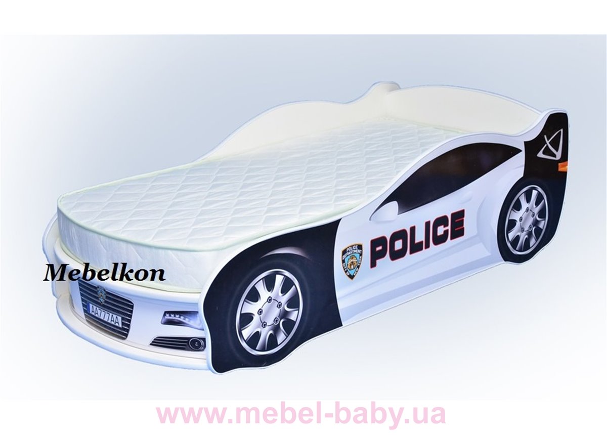 ΠΡΠΎΠ²Π°ΡΡ ΠΌΠ°ΡΠΈΠ½Π° Π―Π³ΡΠ°Ρ ΠΠΎΠ»ΠΈΡΠΈΡ 70Ρ
150 Π±Π΅Π· ΠΏΠΎΠ΄ΡΠ΅ΠΌΠ½ΠΎΠ³ΠΎ ΠΌΠ΅Ρ
Π°Π½ΠΈΠ·ΠΌΠ° MebelKon ΠΡΠΎΠ²Π°ΡΡ ΠΌΠ°ΡΠΈΠ½Π° Π―Π³ΡΠ°Ρ ΠΠΎΠ»ΠΈΡΠΈΡ 70Ρ
150 Π±Π΅Π· ΠΏΠΎΠ΄ΡΠ΅ΠΌΠ½ΠΎΠ³ΠΎ ΠΌΠ΅Ρ
Π°Π½ΠΈΠ·ΠΌΠ° MebelKon