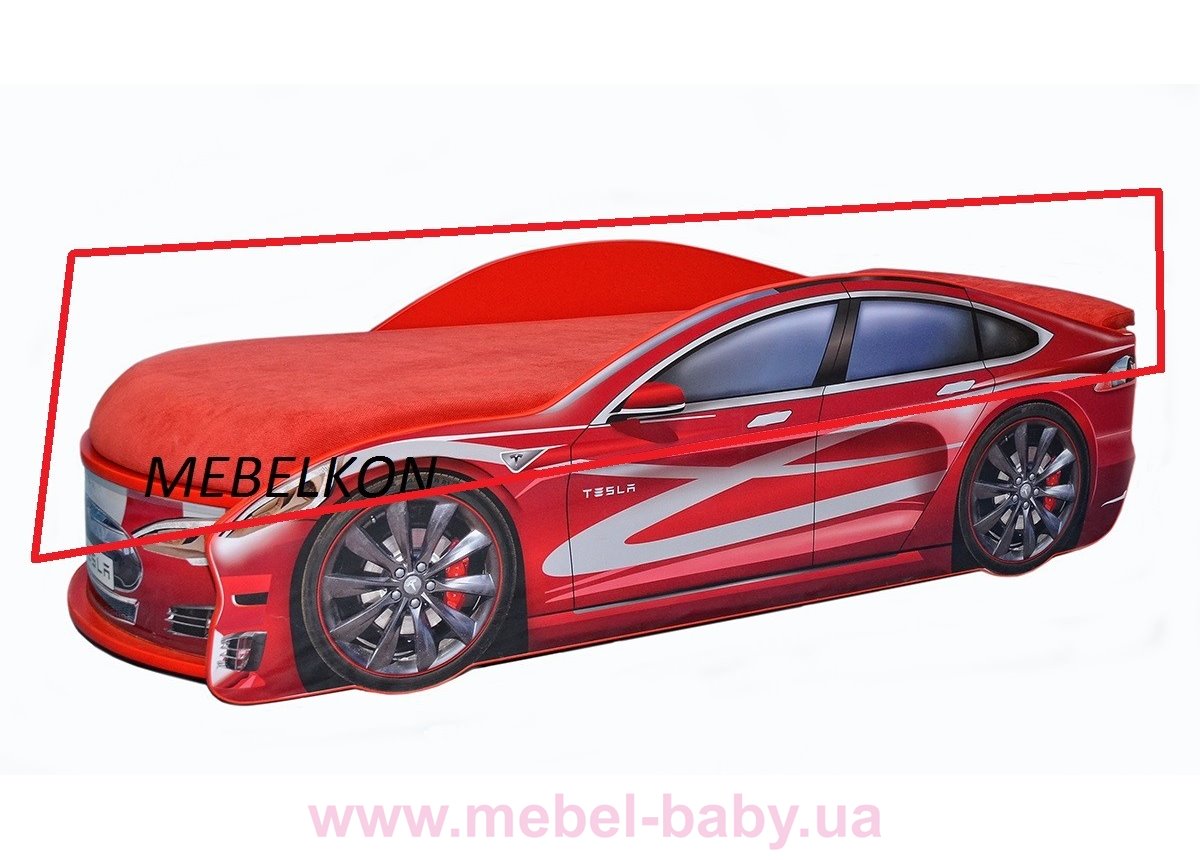 ΠΠ°ΡΡΠ°Ρ ΠΎΡΡΠΎΠΏΠ΅Π΄ΠΈΡΠ΅ΡΠΊΠΈΠΉ ΠΎΠ΄Π½ΠΎΡΠΎΠ½Π½ΡΠΉ 80x180 MebelKon ΠΠ°ΡΡΠ°Ρ ΠΎΡΡΠΎΠΏΠ΅Π΄ΠΈΡΠ΅ΡΠΊΠΈΠΉ ΠΎΠ΄Π½ΠΎΡΠΎΠ½Π½ΡΠΉ 80x180 MebelKon