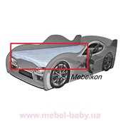 Матрас ортопедический 80x170 MebelKon