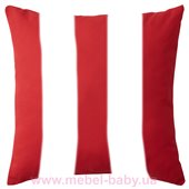 Мягкая подушка для кровати-машинки Элит Viorina-Deko 70х150