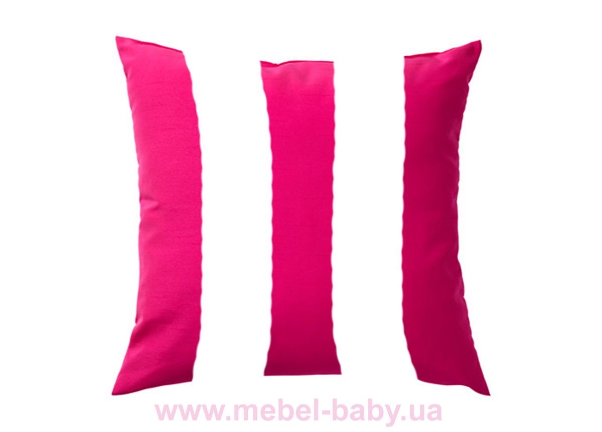 ΠΡΠ³ΠΊΠ°Ρ ΡΠΎΠ·ΠΎΠ²Π°Ρ ΠΏΠΎΠ΄ΡΡΠΊΠ° Π΄Π»Ρ ΠΊΡΠΎΠ²Π°ΡΠΈ-ΠΌΠ°ΡΠΈΠ½ΠΊΠΈ ΠΠ»ΠΈΡ Viorina-Deko 70Ρ
150 ΠΡΠ³ΠΊΠ°Ρ ΡΠΎΠ·ΠΎΠ²Π°Ρ ΠΏΠΎΠ΄ΡΡΠΊΠ° Π΄Π»Ρ ΠΊΡΠΎΠ²Π°ΡΠΈ-ΠΌΠ°ΡΠΈΠ½ΠΊΠΈ ΠΠ»ΠΈΡ Viorina-Deko 70Ρ
150