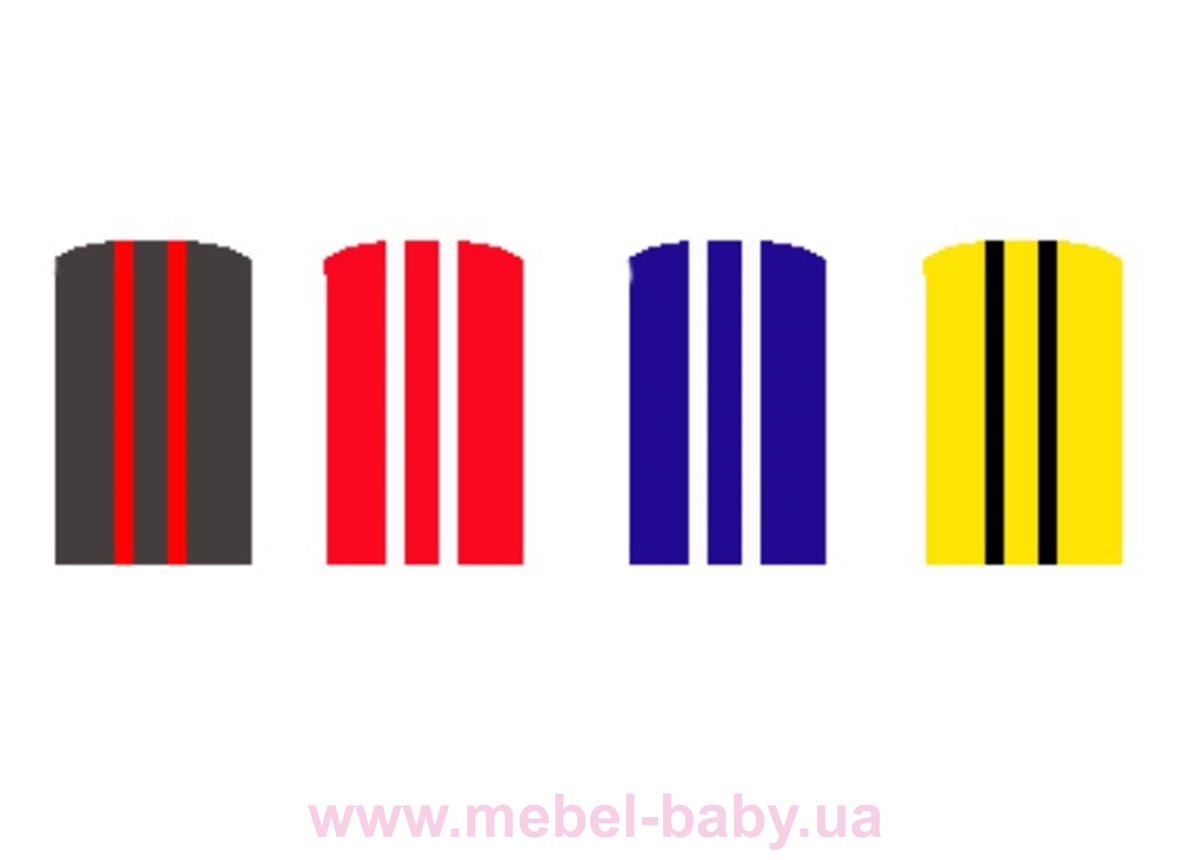 ΠΠ°ΡΡΠ°Ρ Π΄Π»Ρ ΠΊΡΠΎΠ²Π°ΡΠΈ-ΠΌΠ°ΡΠΈΠ½ΠΊΠΈ ΠΠ»ΠΈΡ Viorina-Deko 70Ρ
150 ΠΠ°ΡΡΠ°Ρ Π΄Π»Ρ ΠΊΡΠΎΠ²Π°ΡΠΈ-ΠΌΠ°ΡΠΈΠ½ΠΊΠΈ ΠΠ»ΠΈΡ Viorina-Deko 70Ρ
150