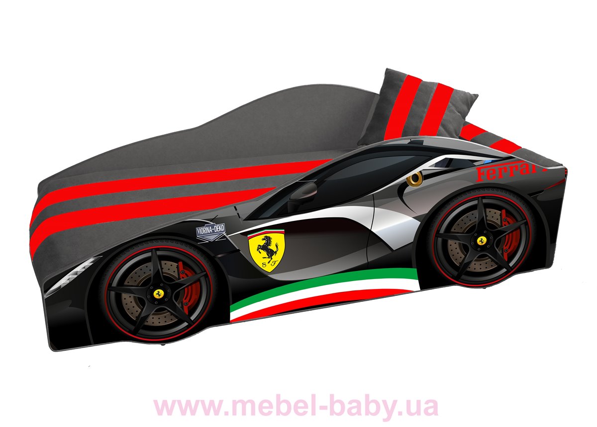 ΠΡΠΎΠ²Π°ΡΡ-ΠΌΠ°ΡΠΈΠ½Π° Ferrari E-2 ΠΠ»ΠΈΡ Viorina-Deko 70x150 ΠΌΡΠ³ΠΊΠΈΠΉ ΡΠΏΠΎΠΉΠ»Π΅Ρ + ΠΏΠΎΠ΄ΡΡΠΊΠ° + Π³Π°Π·ΠΎΠ²ΡΠΉ ΠΌΠ΅Ρ
Π°Π½ΠΈΠ·ΠΌ ΠΡΠΎΠ²Π°ΡΡ-ΠΌΠ°ΡΠΈΠ½Π° Ferrari E-2 ΠΠ»ΠΈΡ Viorina-Deko 70x150 ΠΌΡΠ³ΠΊΠΈΠΉ ΡΠΏΠΎΠΉΠ»Π΅Ρ + ΠΏΠΎΠ΄ΡΡΠΊΠ° + Π³Π°Π·ΠΎΠ²ΡΠΉ ΠΌΠ΅Ρ
Π°Π½ΠΈΠ·ΠΌ