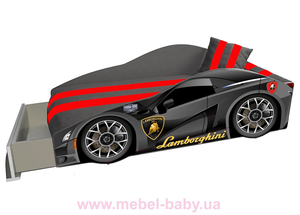 ΠΡΠΎΠ²Π°ΡΡ-ΠΌΠ°ΡΠΈΠ½Π° Lamborghini E-3 ΠΠ»ΠΈΡ Viorina-Deko 80Ρ
170 ΠΌΡΠ³ΠΊΠΈΠΉ ΡΠΏΠΎΠΉΠ»Π΅Ρ + ΠΏΠΎΠ΄ΡΡΠΊΠ° + ΡΡΠΈΠΊ ΠΡΠΎΠ²Π°ΡΡ-ΠΌΠ°ΡΠΈΠ½Π° Lamborghini E-3 ΠΠ»ΠΈΡ Viorina-Deko 80Ρ
170 ΠΌΡΠ³ΠΊΠΈΠΉ ΡΠΏΠΎΠΉΠ»Π΅Ρ + ΠΏΠΎΠ΄ΡΡΠΊΠ° + ΡΡΠΈΠΊ