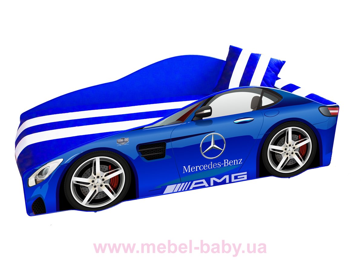 ΠΡΠΎΠ²Π°ΡΡ-ΠΌΠ°ΡΠΈΠ½Π° Mercedes E-4 ΠΠ»ΠΈΡ Viorina-Deko 70Ρ
150 ΠΌΡΠ³ΠΊΠΈΠΉ ΡΠΏΠΎΠΉΠ»Π΅Ρ + ΠΏΠΎΠ΄ΡΡΠΊΠ° ΠΡΠΎΠ²Π°ΡΡ-ΠΌΠ°ΡΠΈΠ½Π° Mercedes E-4 ΠΠ»ΠΈΡ Viorina-Deko 70Ρ
150 ΠΌΡΠ³ΠΊΠΈΠΉ ΡΠΏΠΎΠΉΠ»Π΅Ρ + ΠΏΠΎΠ΄ΡΡΠΊΠ°