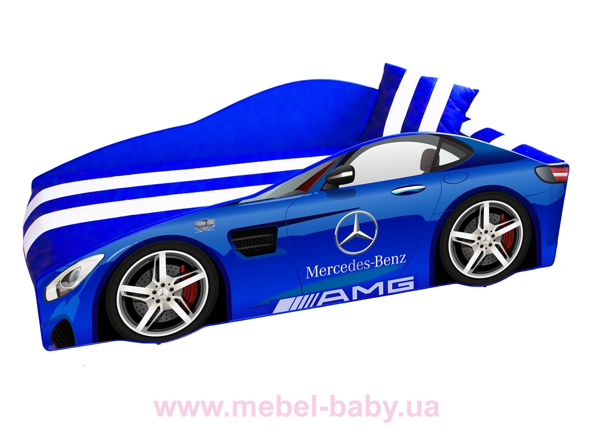 ΠΡΠΎΠ²Π°ΡΡ-ΠΌΠ°ΡΠΈΠ½Π° Mercedes E-4 ΠΠ»ΠΈΡ Viorina-Deko 70Ρ
150 ΠΌΡΠ³ΠΊΠΈΠΉ ΡΠΏΠΎΠΉΠ»Π΅Ρ + ΠΏΠΎΠ΄ΡΡΠΊΠ° + Π³Π°Π·ΠΎΠ²ΡΠΉ ΠΌΠ΅Ρ
Π°Π½ΠΈΠ·ΠΌ ΠΡΠΎΠ²Π°ΡΡ-ΠΌΠ°ΡΠΈΠ½Π° Mercedes E-4 ΠΠ»ΠΈΡ Viorina-Deko 70Ρ
150 ΠΌΡΠ³ΠΊΠΈΠΉ ΡΠΏΠΎΠΉΠ»Π΅Ρ + ΠΏΠΎΠ΄ΡΡΠΊΠ° + Π³Π°Π·ΠΎΠ²ΡΠΉ ΠΌΠ΅Ρ
Π°Π½ΠΈΠ·ΠΌ