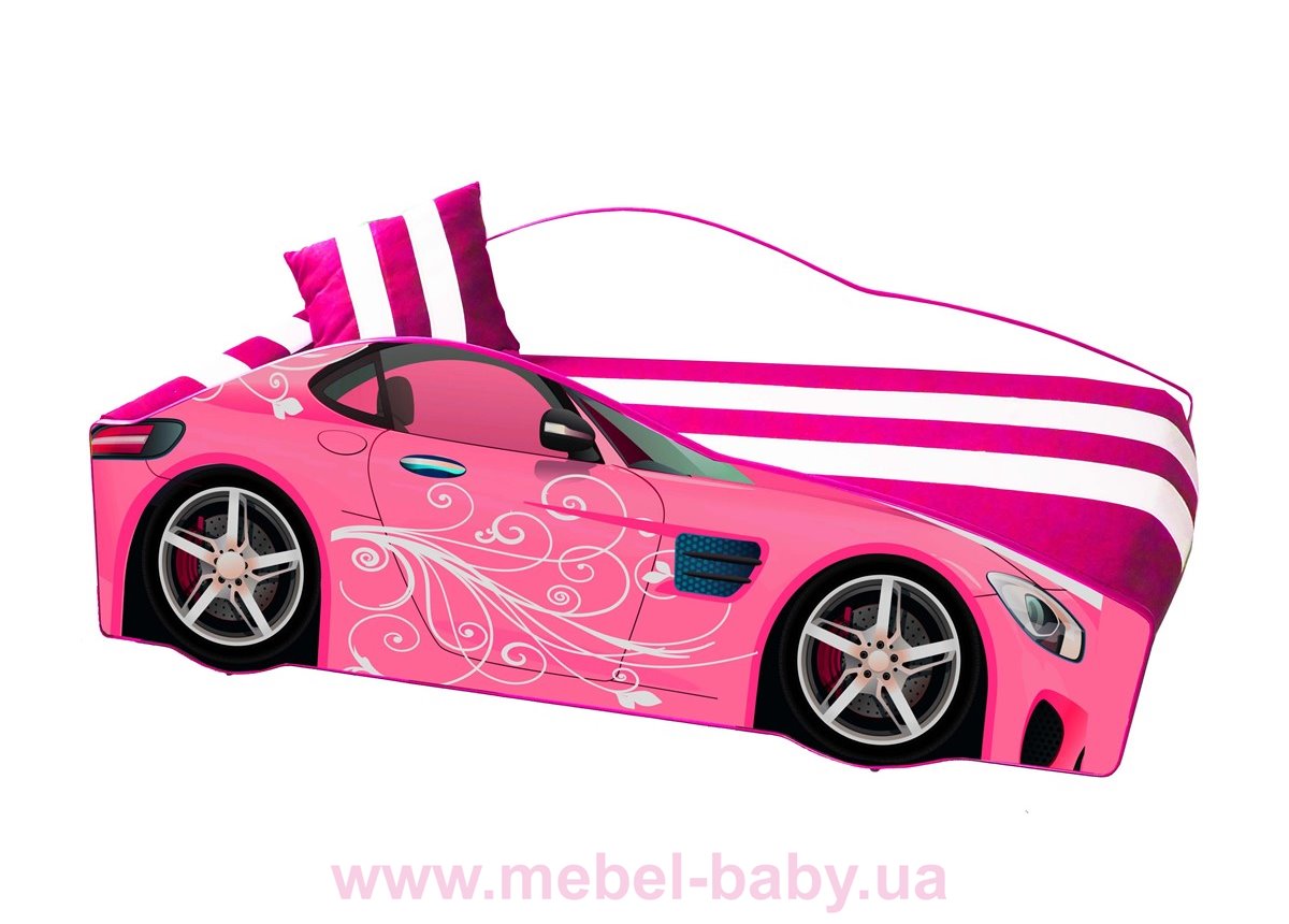 ΠΡΠΎΠ²Π°ΡΡ-ΠΌΠ°ΡΠΈΠ½Π° MC E-6 ΠΠ»ΠΈΡ Viorina-Deko 80Ρ
170 ΠΌΡΠ³ΠΊΠΈΠΉ ΡΠΏΠΎΠΉΠ»Π΅Ρ + ΠΏΠΎΠ΄ΡΡΠΊΠ° ΠΡΠΎΠ²Π°ΡΡ-ΠΌΠ°ΡΠΈΠ½Π° MC E-6 ΠΠ»ΠΈΡ Viorina-Deko 80Ρ
170 ΠΌΡΠ³ΠΊΠΈΠΉ ΡΠΏΠΎΠΉΠ»Π΅Ρ + ΠΏΠΎΠ΄ΡΡΠΊΠ°