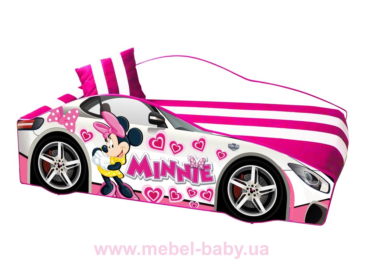 ΠΡΠΎΠ²Π°ΡΡ-ΠΌΠ°ΡΠΈΠ½Π° MC E-7 ΠΠ»ΠΈΡ Viorina-Deko 80Ρ
170 ΠΌΡΠ³ΠΊΠΈΠΉ ΡΠΏΠΎΠΉΠ»Π΅Ρ + ΠΏΠΎΠ΄ΡΡΠΊΠ° + ΡΡΠΈΠΊ ΠΡΠΎΠ²Π°ΡΡ-ΠΌΠ°ΡΠΈΠ½Π° MC E-7 ΠΠ»ΠΈΡ Viorina-Deko 80Ρ
170 ΠΌΡΠ³ΠΊΠΈΠΉ ΡΠΏΠΎΠΉΠ»Π΅Ρ + ΠΏΠΎΠ΄ΡΡΠΊΠ° + ΡΡΠΈΠΊ