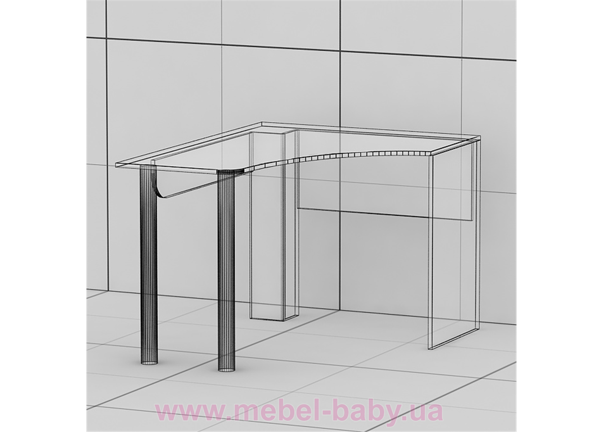 https://www.mebel-baby.kiev.ua/193271-thickbox_alysum/stol_kmminusstminus03_2.jpg
