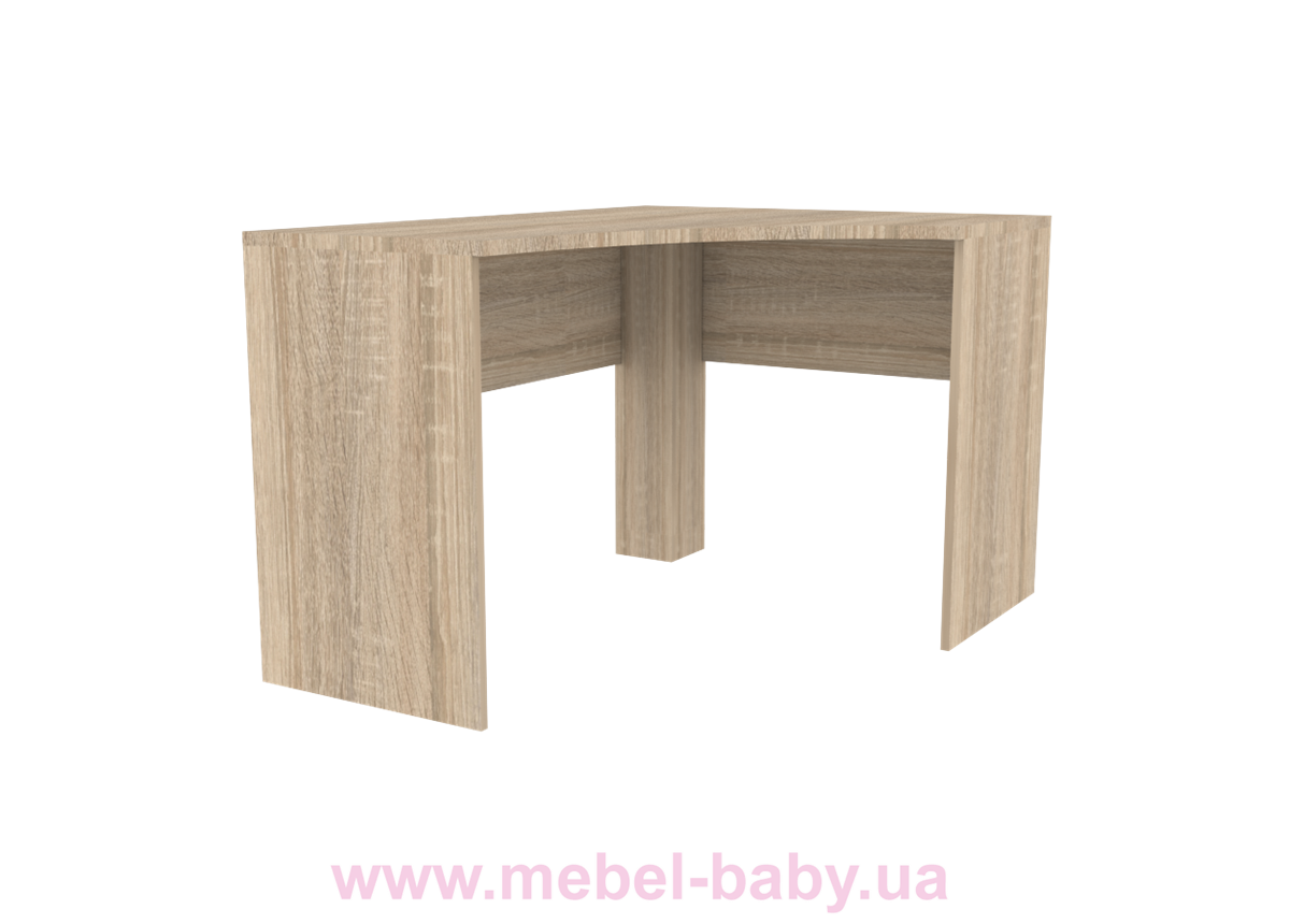 https://www.mebel-baby.kiev.ua/193290-thickbox_alysum/stol_T_ST_02_Edican_4.jpg
