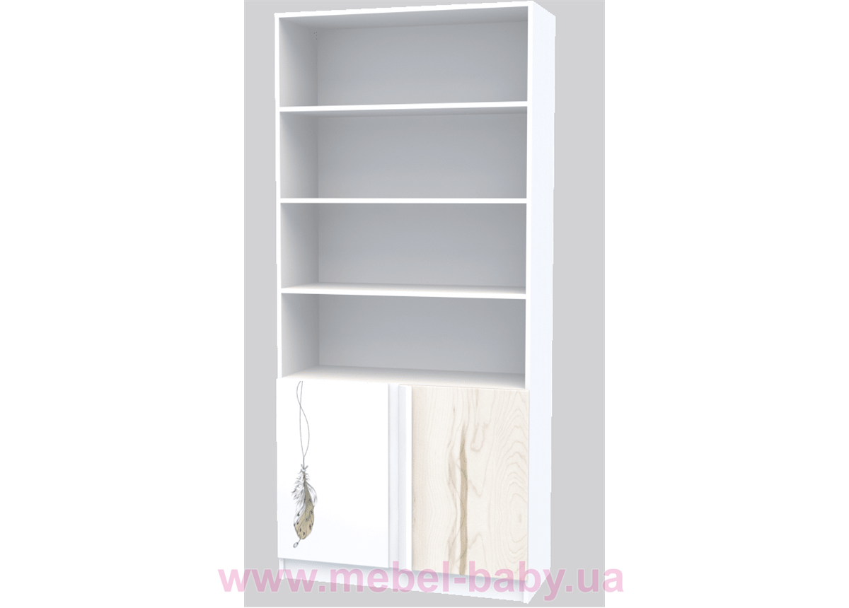 Пенал I-P-002-1 Indi Эдисан