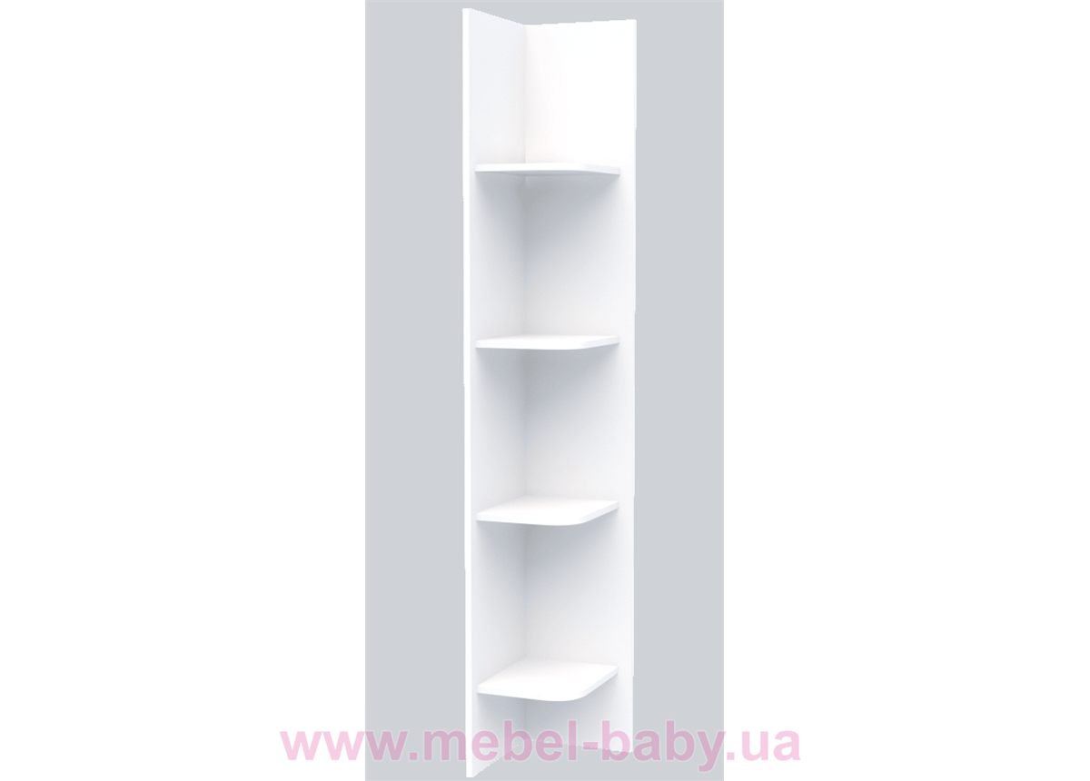 Пенал I-P-005 Indi Эдисан