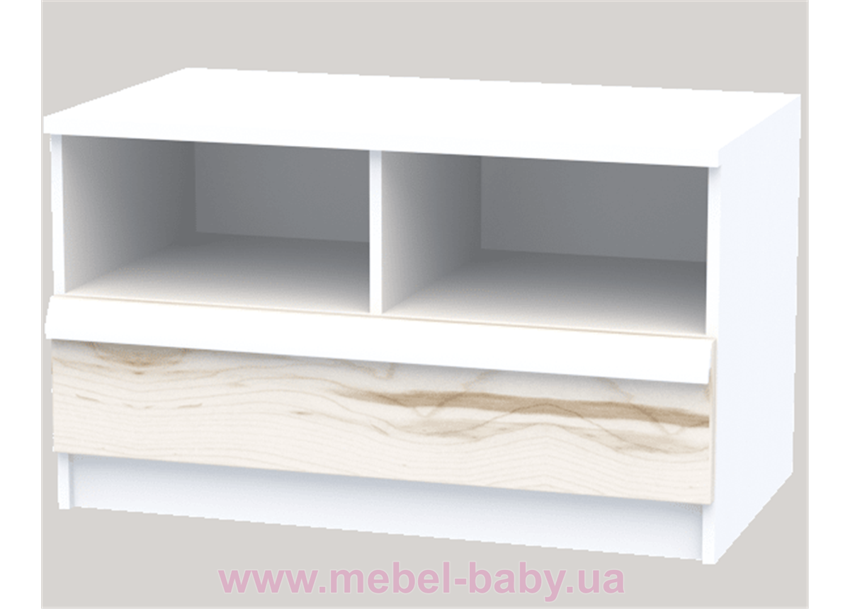 Тумба I-T-003 Indi Эдисан