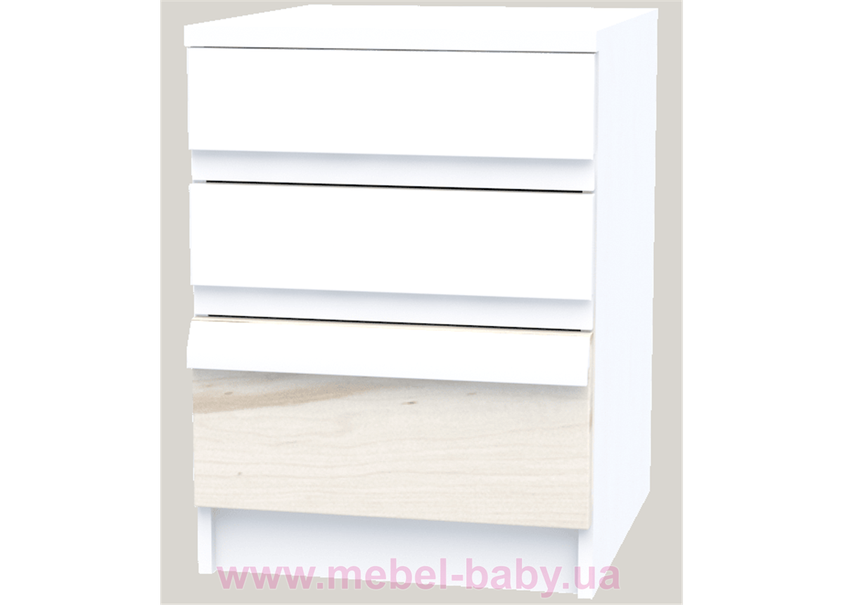 Тумба I-T-004 Indi Эдисан