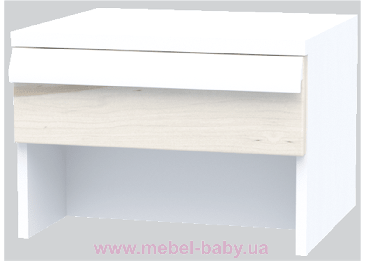 Тумба I-T-005 Indi Эдисан