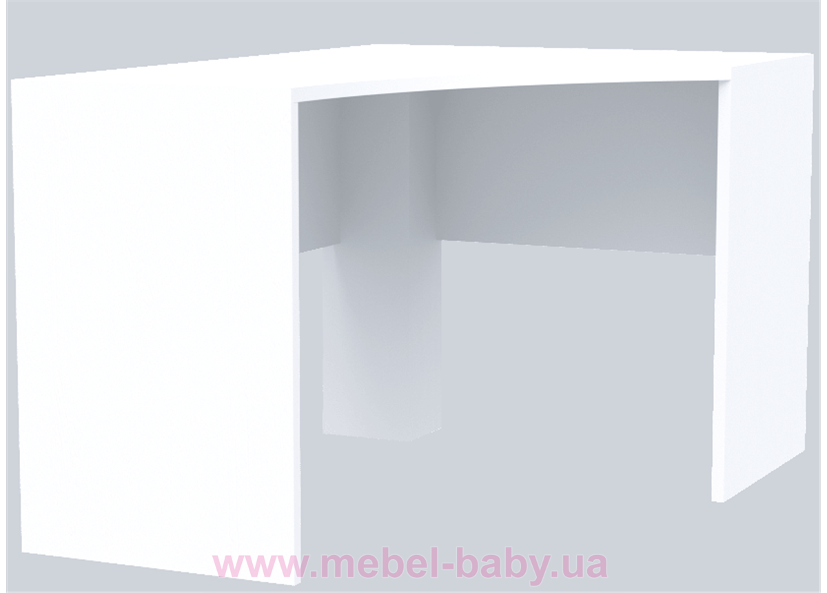 Стол I-ST-001 Indi Эдисан