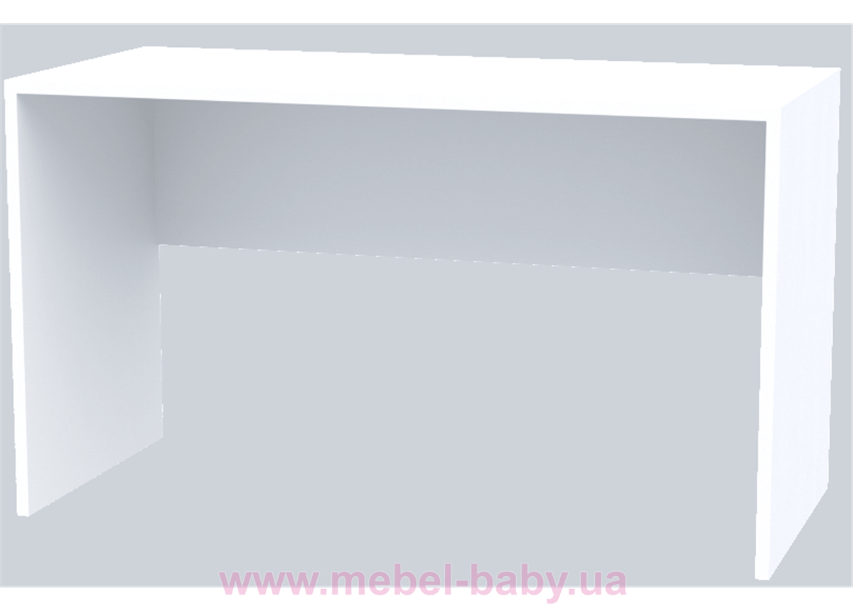 Стол I-ST-002 Indi Эдисан