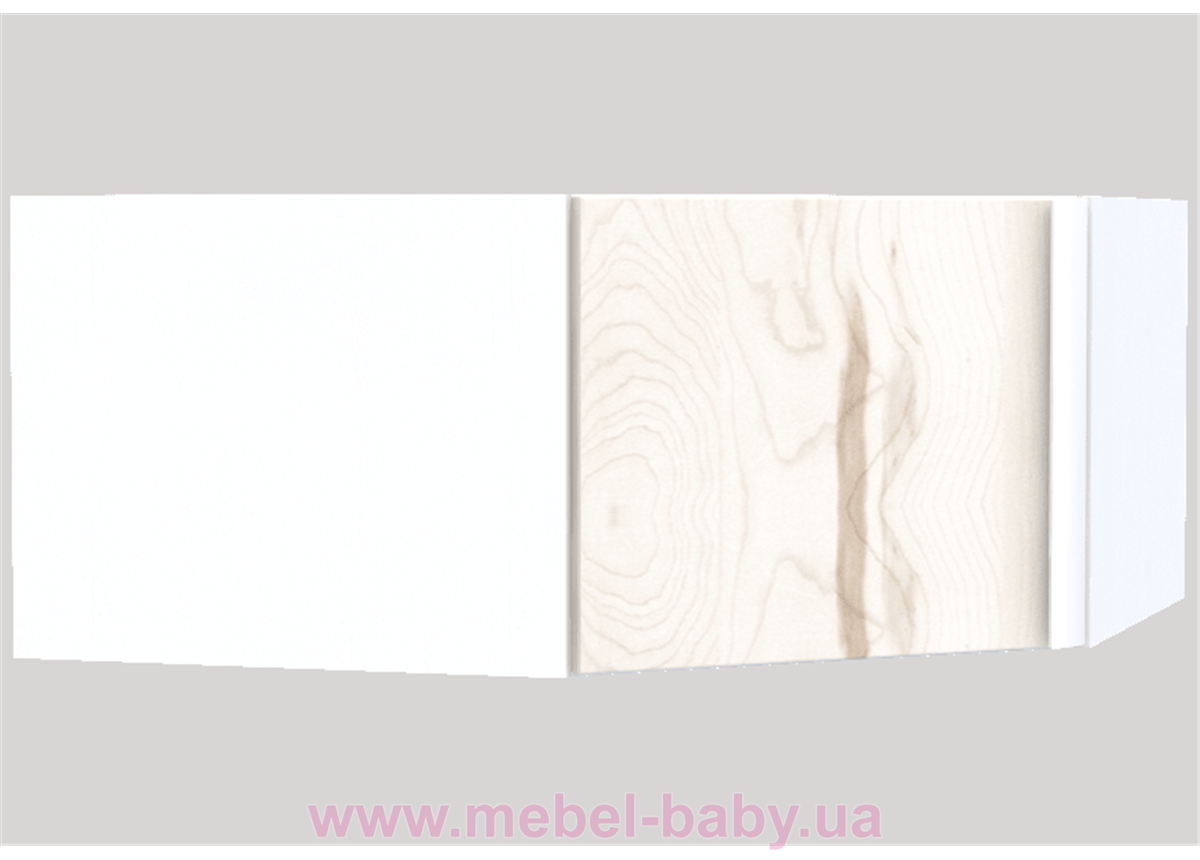 Антресоль I-A-16 Indi Эдисан