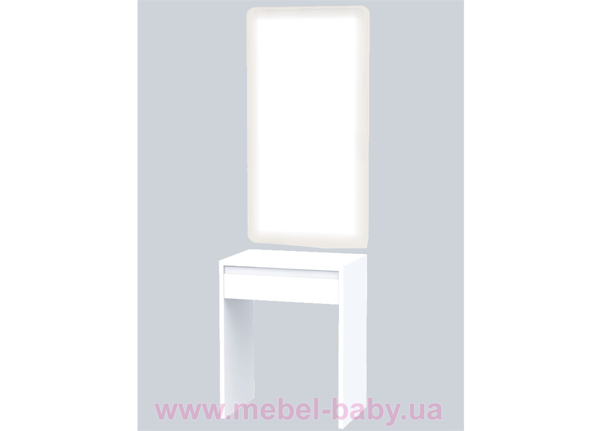 Стол I-ST-003 Indi Эдисан