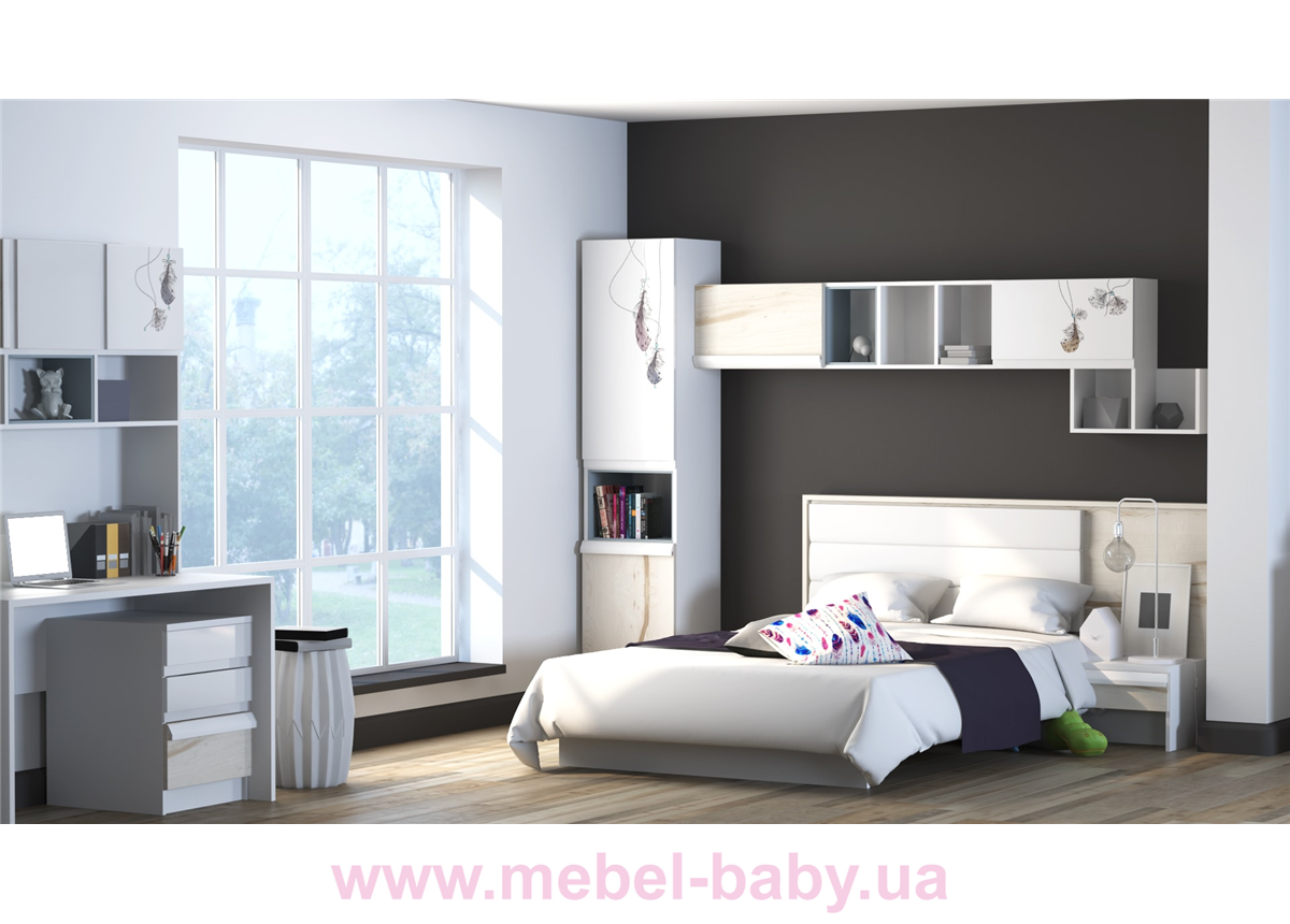 Комната Indi Эдисан