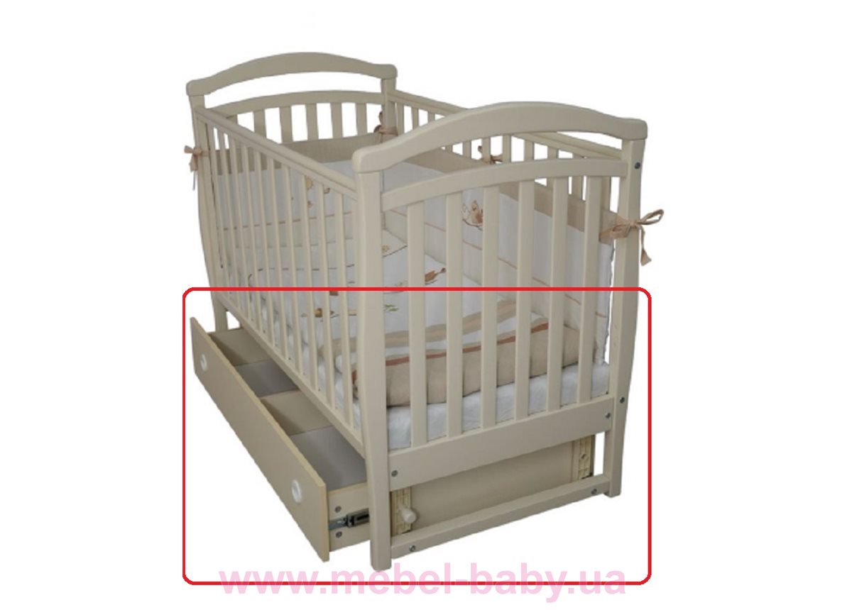 Π―ΡΠΈΠΊ Ρ ΠΌΠ°ΡΡΠ½ΠΈΠΊΠΎΠ²ΡΠΌ ΠΌΠ΅Ρ
Π°Π½ΠΈΠ·ΠΌΠΎΠΌ ΠΠ-6 ΡΠ»ΠΎΠ½ΠΎΠ²Π°Ρ ΠΊΠΎΡΡΡ ΠΠ΅ΡΠ΅Ρ Π―ΡΠΈΠΊ Ρ ΠΌΠ°ΡΡΠ½ΠΈΠΊΠΎΠ²ΡΠΌ ΠΌΠ΅Ρ
Π°Π½ΠΈΠ·ΠΌΠΎΠΌ ΠΠ-6 ΡΠ»ΠΎΠ½ΠΎΠ²Π°Ρ ΠΊΠΎΡΡΡ ΠΠ΅ΡΠ΅Ρ