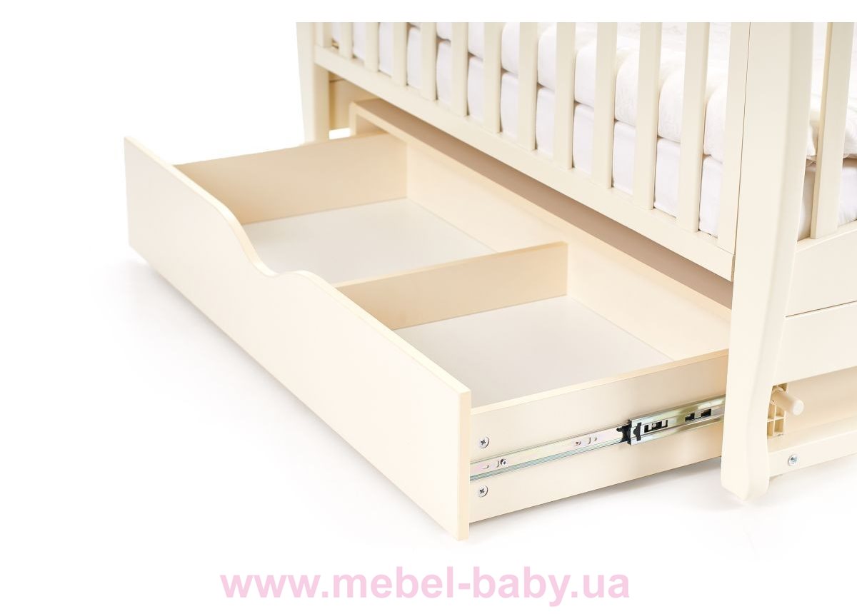 Π―ΡΠΈΠΊ Ρ ΠΌΠ°ΡΡΠ½ΠΈΠΊΠΎΠ²ΡΠΌ ΠΌΠ΅Ρ
Π°Π½ΠΈΠ·ΠΌΠΎΠΌ ΠΠ-15 ΡΠ»ΠΎΠ½ΠΎΠ²Π°Ρ ΠΊΠΎΡΡΡ ΠΠ΅ΡΠ΅Ρ Π―ΡΠΈΠΊ Ρ ΠΌΠ°ΡΡΠ½ΠΈΠΊΠΎΠ²ΡΠΌ ΠΌΠ΅Ρ
Π°Π½ΠΈΠ·ΠΌΠΎΠΌ ΠΠ-15 ΡΠ»ΠΎΠ½ΠΎΠ²Π°Ρ ΠΊΠΎΡΡΡ ΠΠ΅ΡΠ΅Ρ