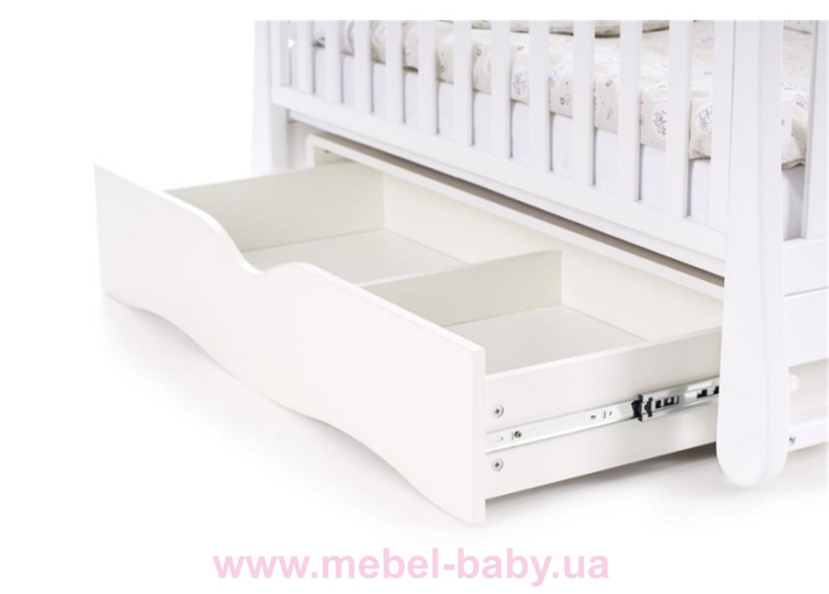 Π―ΡΠΈΠΊ Ρ ΠΌΠ°ΡΡΠ½ΠΈΠΊΠΎΠ²ΡΠΌ ΠΌΠ΅Ρ
Π°Π½ΠΈΠ·ΠΌΠΎΠΌ ΠΠ-18 Π±Π΅Π»ΡΠΉ ΠΠ΅ΡΠ΅Ρ Π―ΡΠΈΠΊ Ρ ΠΌΠ°ΡΡΠ½ΠΈΠΊΠΎΠ²ΡΠΌ ΠΌΠ΅Ρ
Π°Π½ΠΈΠ·ΠΌΠΎΠΌ ΠΠ-18 Π±Π΅Π»ΡΠΉ ΠΠ΅ΡΠ΅Ρ