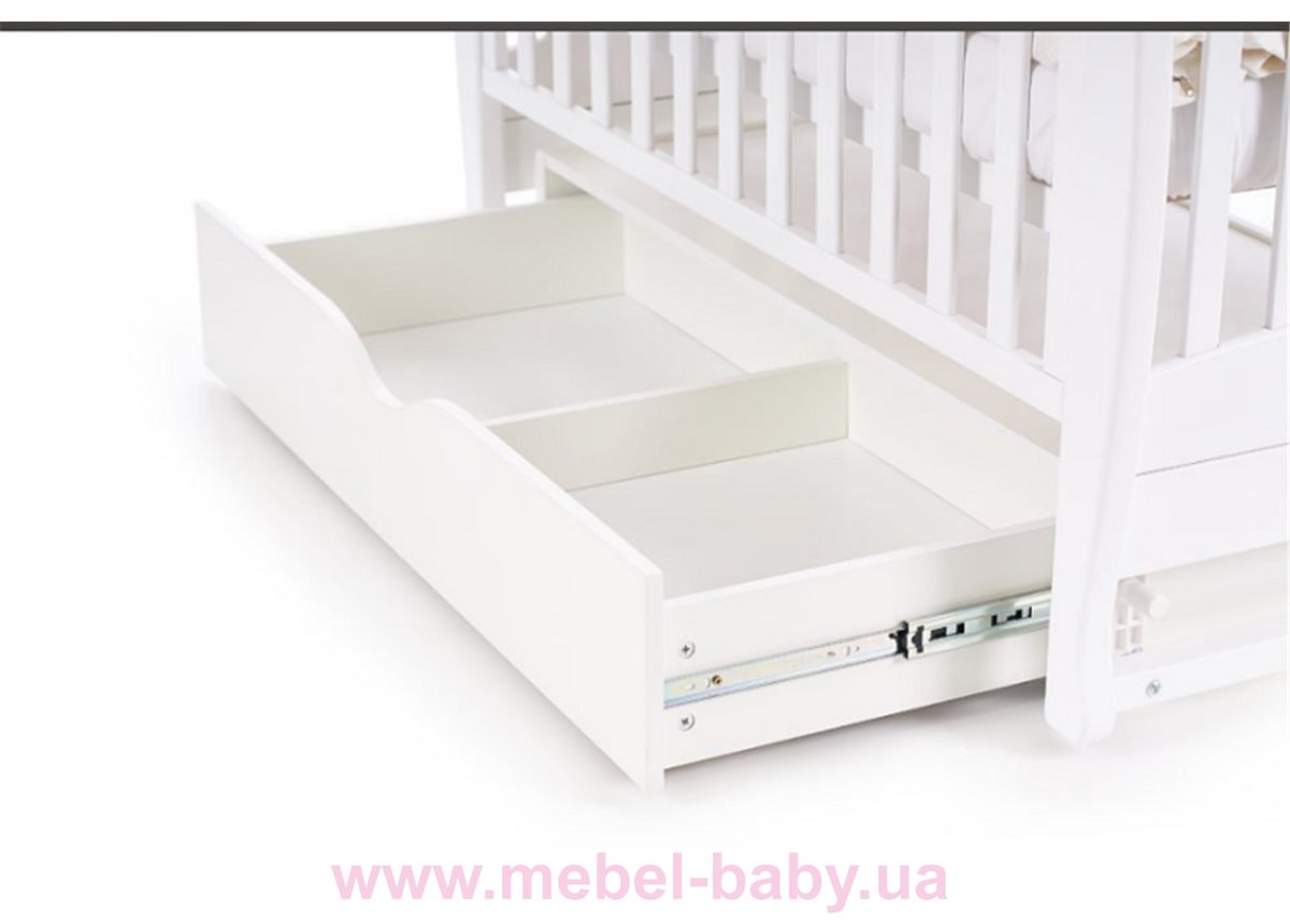 Π―ΡΠΈΠΊ Ρ ΠΌΠ°ΡΡΠ½ΠΈΠΊΠΎΠ²ΡΠΌ ΠΌΠ΅Ρ
Π°Π½ΠΈΠ·ΠΌΠΎΠΌ ΠΠ-15 Π±Π΅Π»ΡΠΉ ΠΠ΅ΡΠ΅Ρ Π―ΡΠΈΠΊ Ρ ΠΌΠ°ΡΡΠ½ΠΈΠΊΠΎΠ²ΡΠΌ ΠΌΠ΅Ρ
Π°Π½ΠΈΠ·ΠΌΠΎΠΌ ΠΠ-15 Π±Π΅Π»ΡΠΉ ΠΠ΅ΡΠ΅Ρ