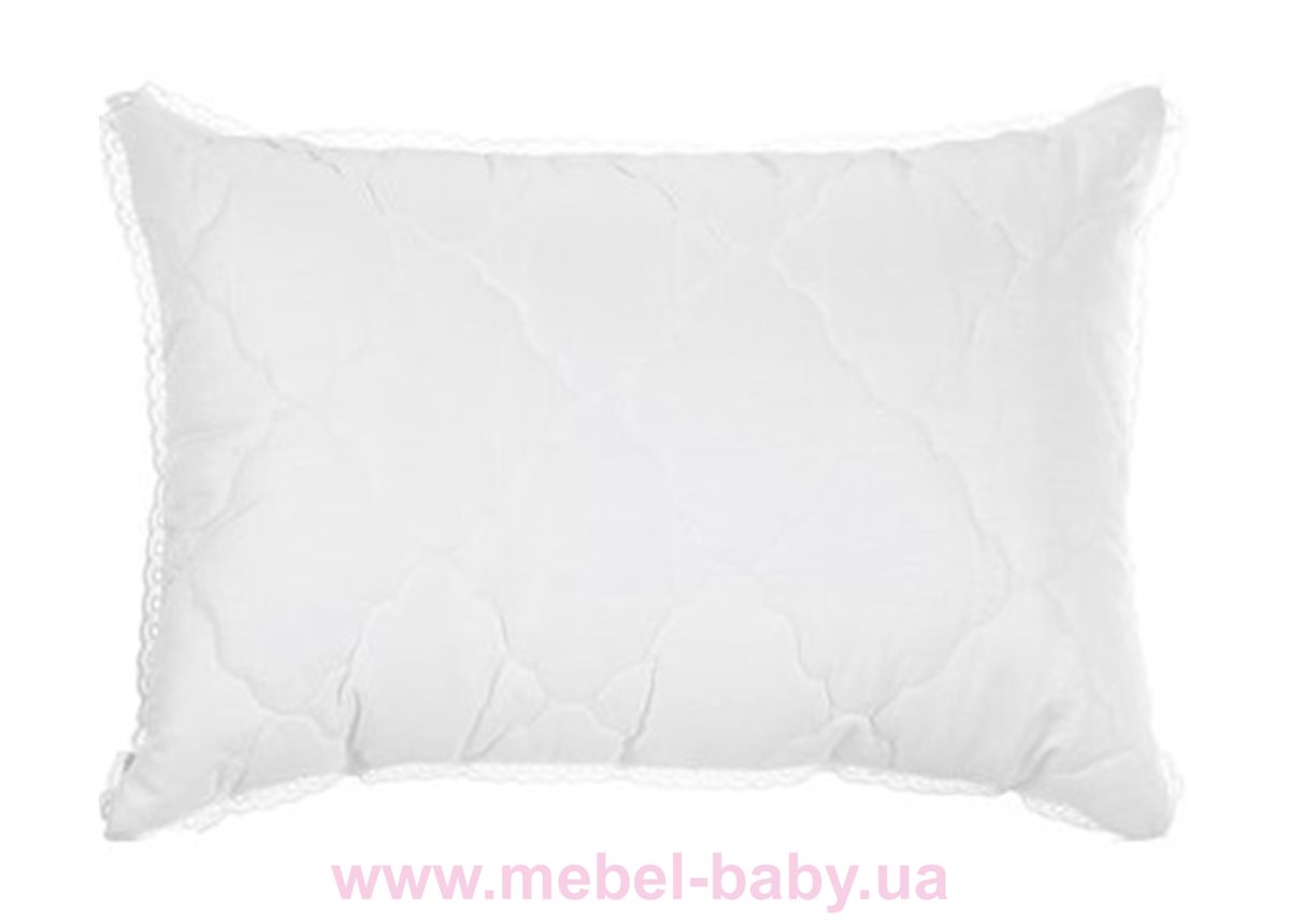 Подушка 50x70 flytex