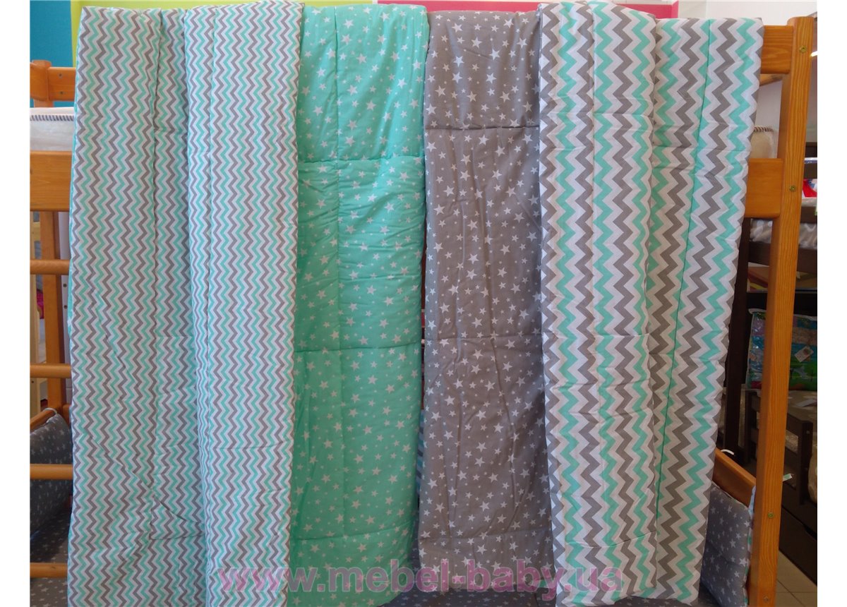 Покрывало-одеялко 155*215