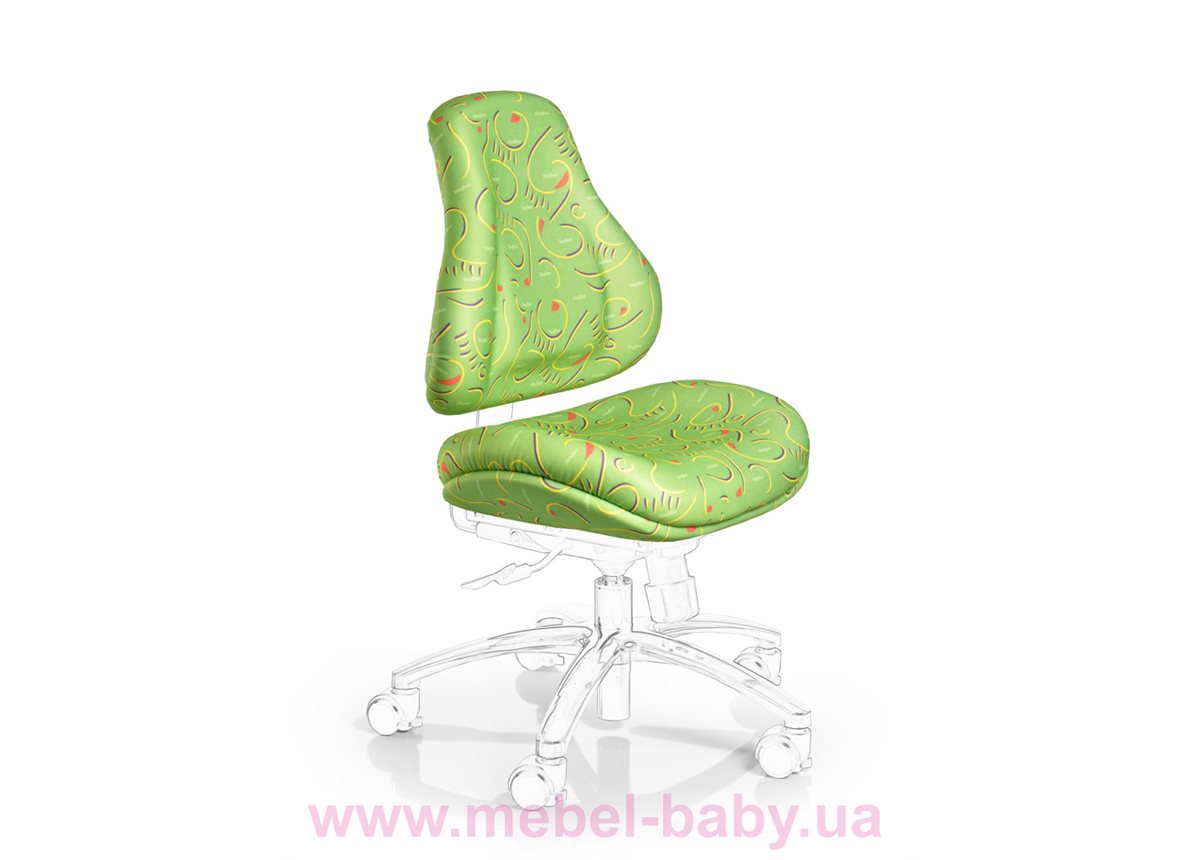 Чехол Z для кресла (Y-128)