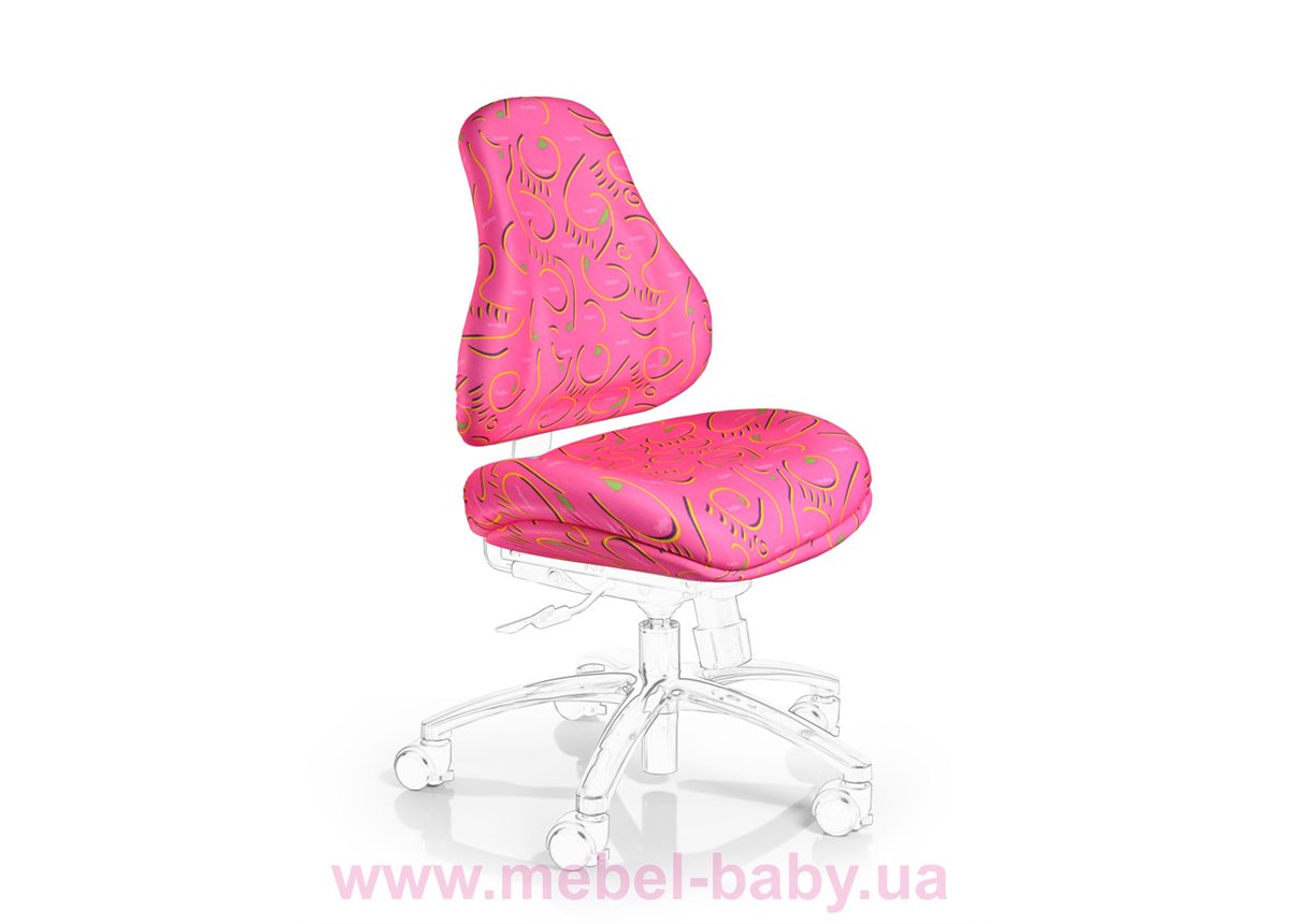 Чехол P для кресла (Y-128)