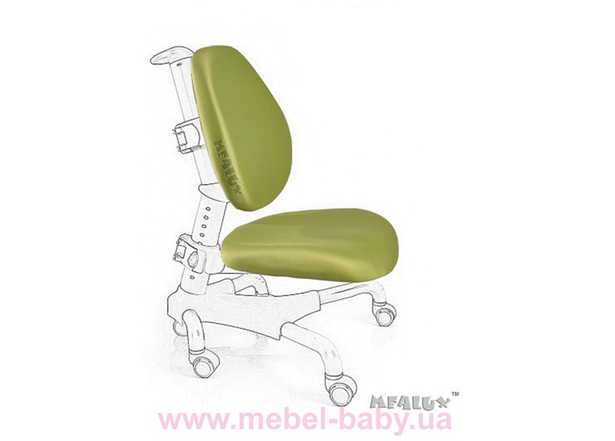 Чехол KZ для кресла (Y-517, 718)