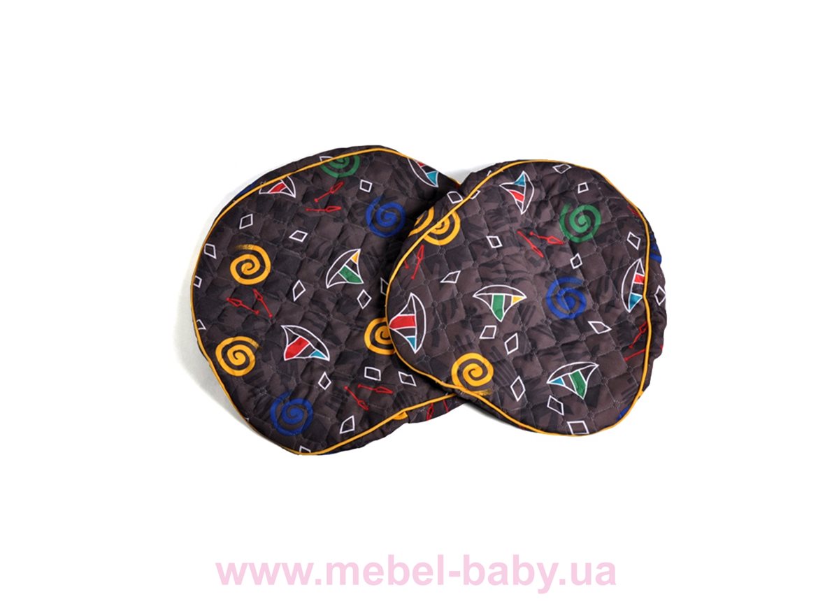 Чехол G (S) для кресла (Y-317)