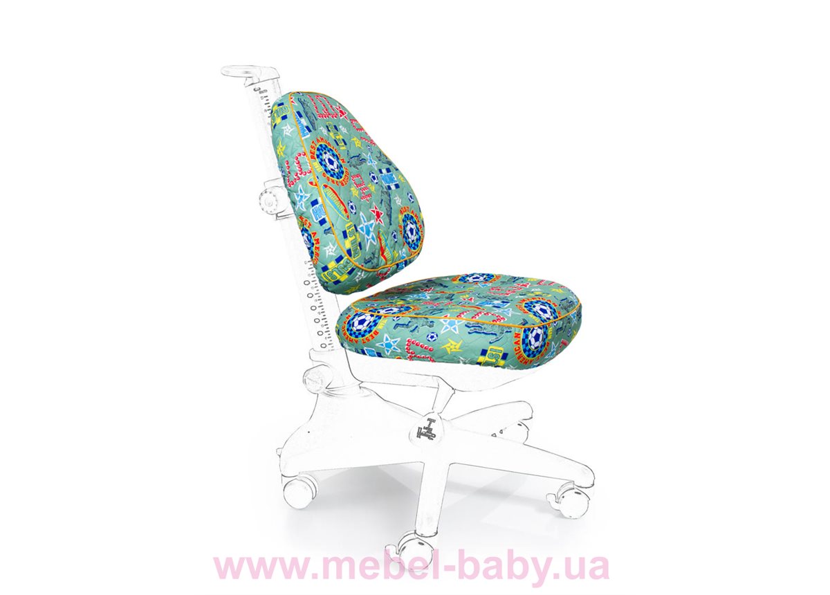 Чехол ZB (S) для кресла (Y-317)