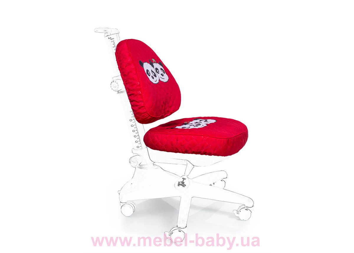 Чехол Panda (S) для кресла (Y-317)