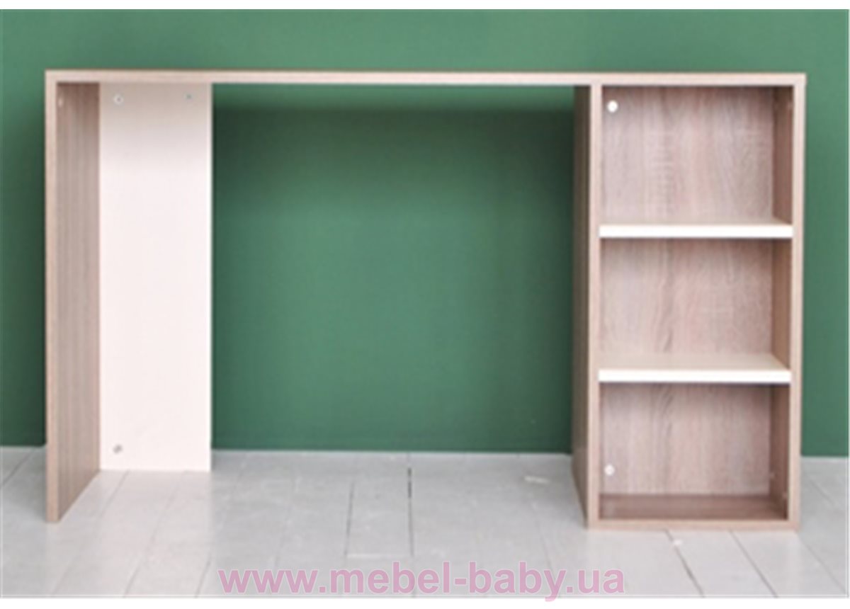 Стол MS 100 Markson