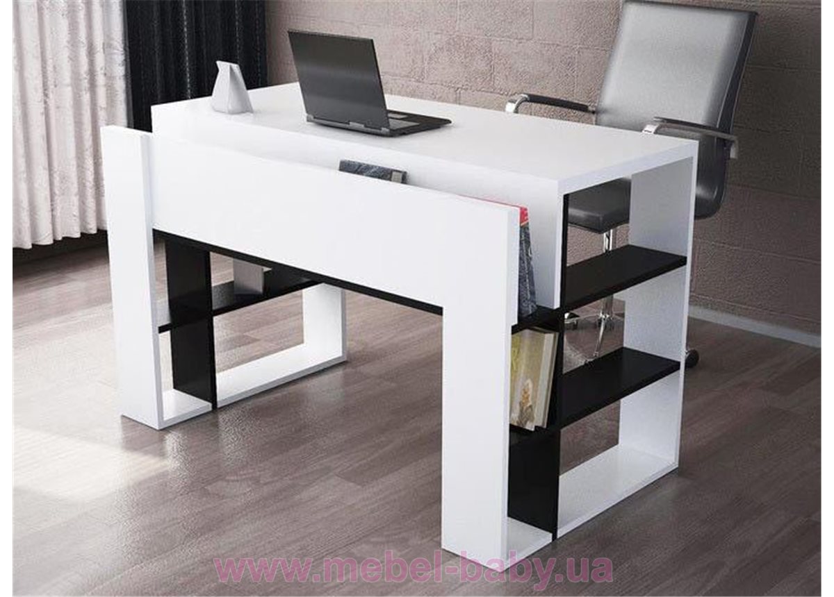 Стол MS 101 Diana Markson