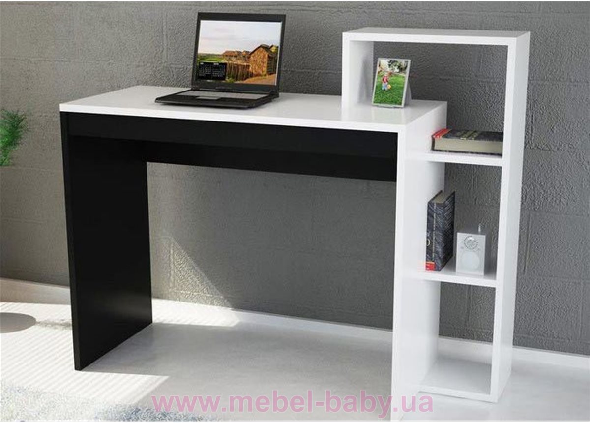 Стол MS 103 Mars Markson