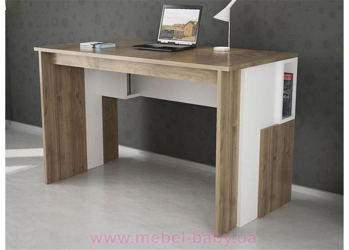 Стол MS 104 Mercury Markson