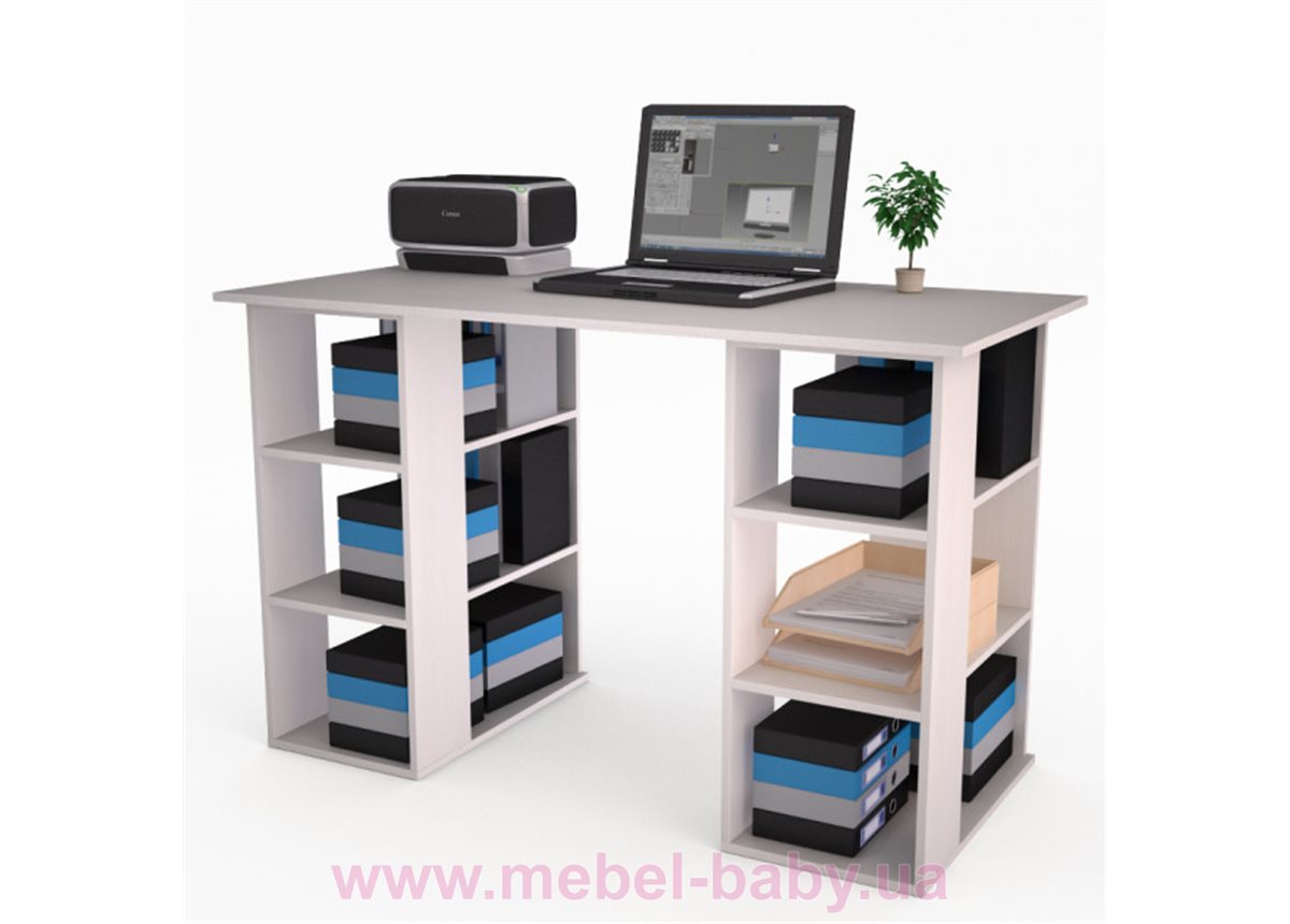 Стол MS 105 Neptune Markson