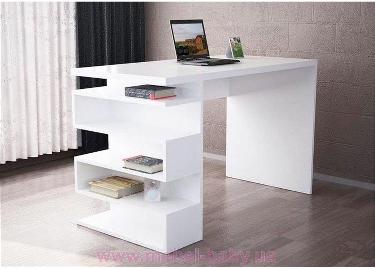 Стол MS 106 Pluton Markson