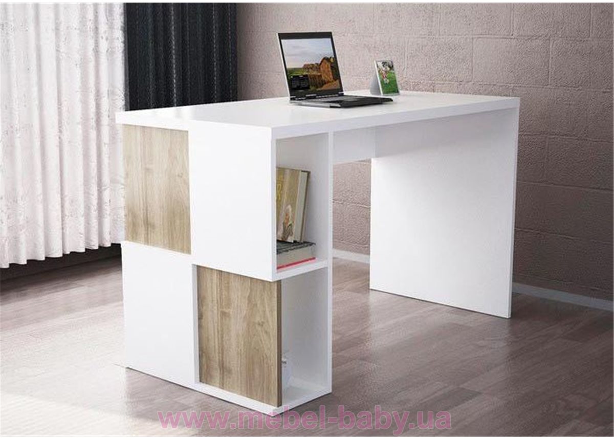 Стол MS 107 Saturn Markson