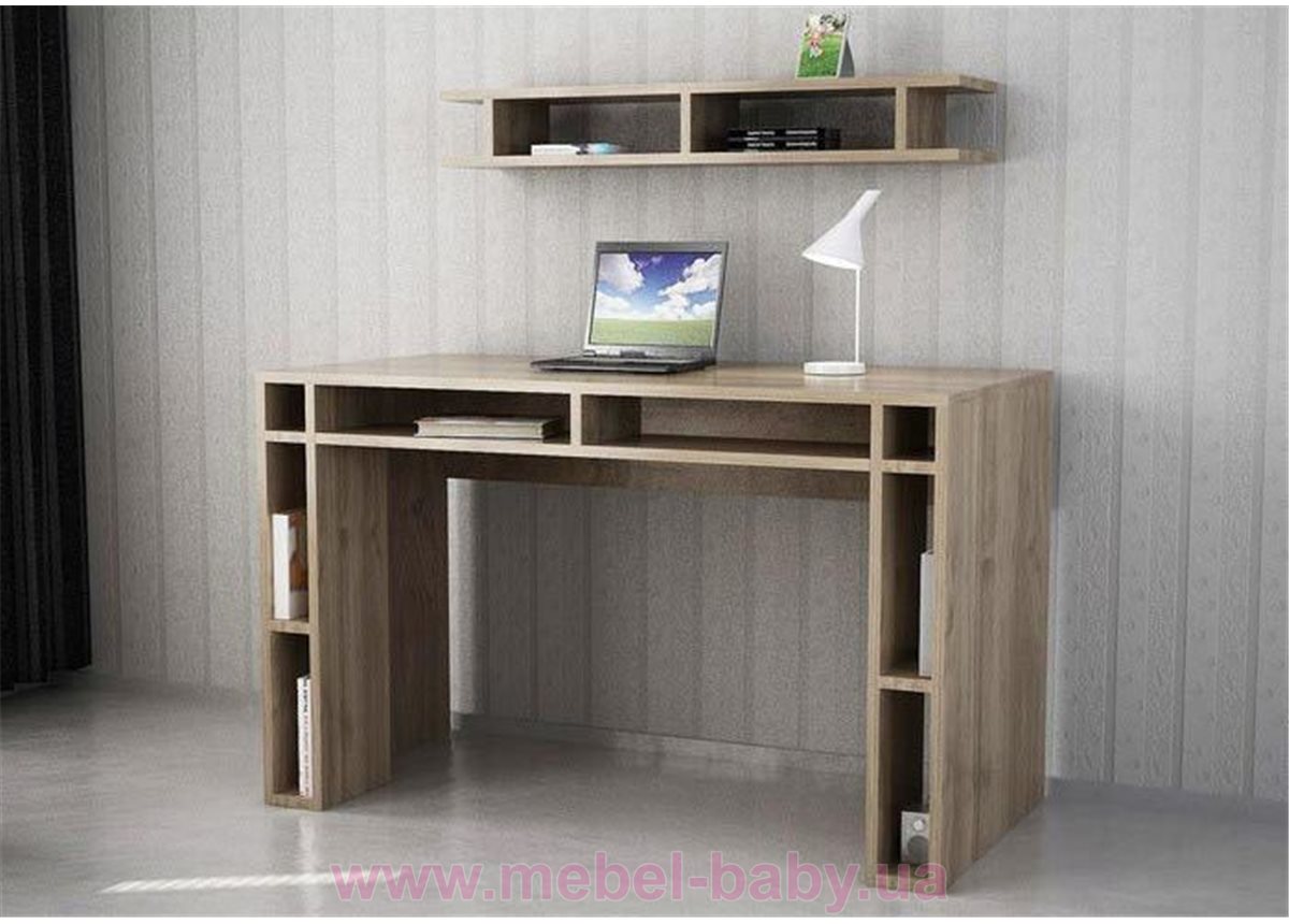 Стол MS 108 Apollon Markson