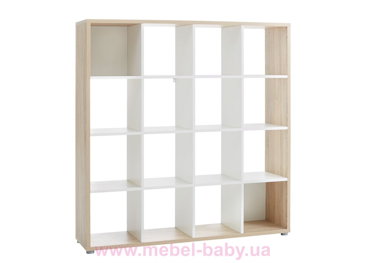 Стеллаж MS 201 Brook Markson