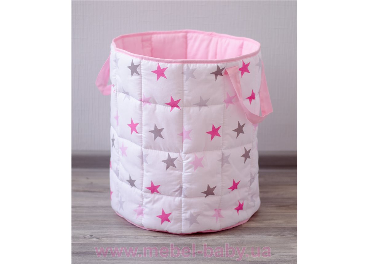 ΠΠΎΡΠ·ΠΈΠ½Π° Π΄Π»Ρ ΠΈΠ³ΡΡΡΠ΅ΠΊ ΠΌΡΠ³ΠΊΠ°Ρ "ΠΠ»ΡΠ΅ ΠΏΠ°ΡΡΡΠ°" Little Pa ΠΠΎΡΠ·ΠΈΠ½Π° Π΄Π»Ρ ΠΈΠ³ΡΡΡΠ΅ΠΊ ΠΌΡΠ³ΠΊΠ°Ρ "ΠΠ»ΡΠ΅ ΠΏΠ°ΡΡΡΠ°" Little Pa