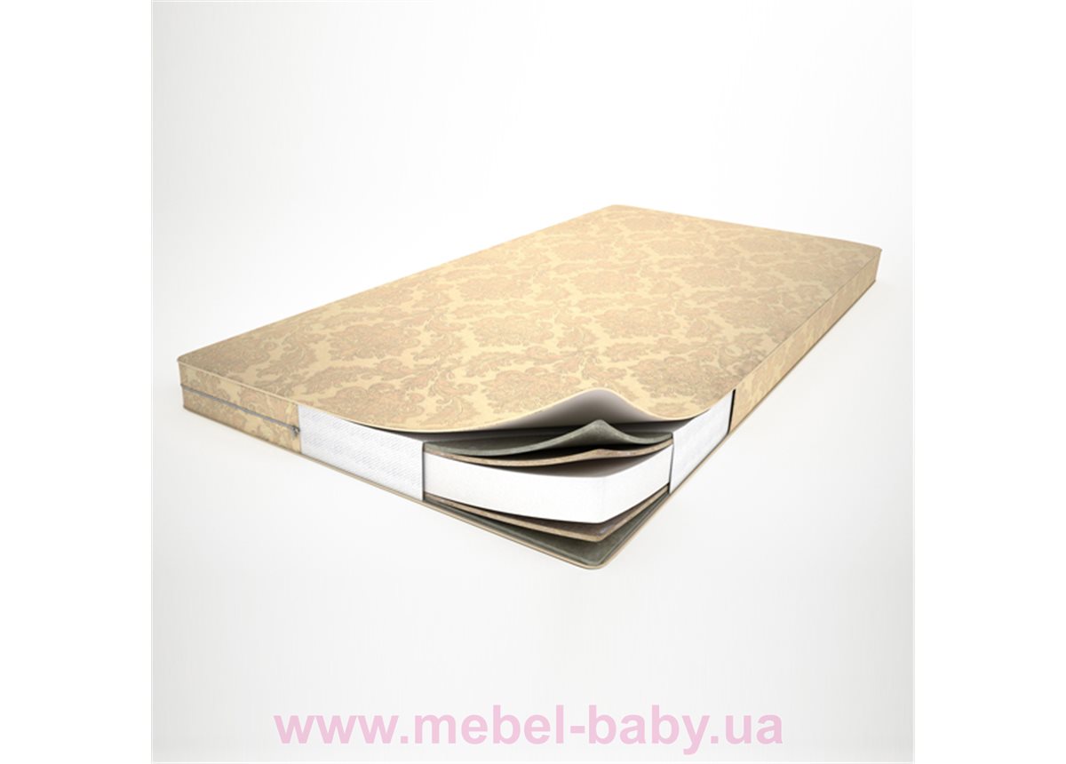 Матрас Flitex Kids Comfort Native, 70х160х16