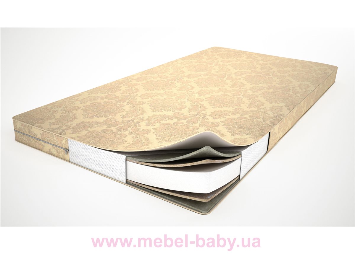 Матрас Flitex Kids Comfort Native, 80х180х10