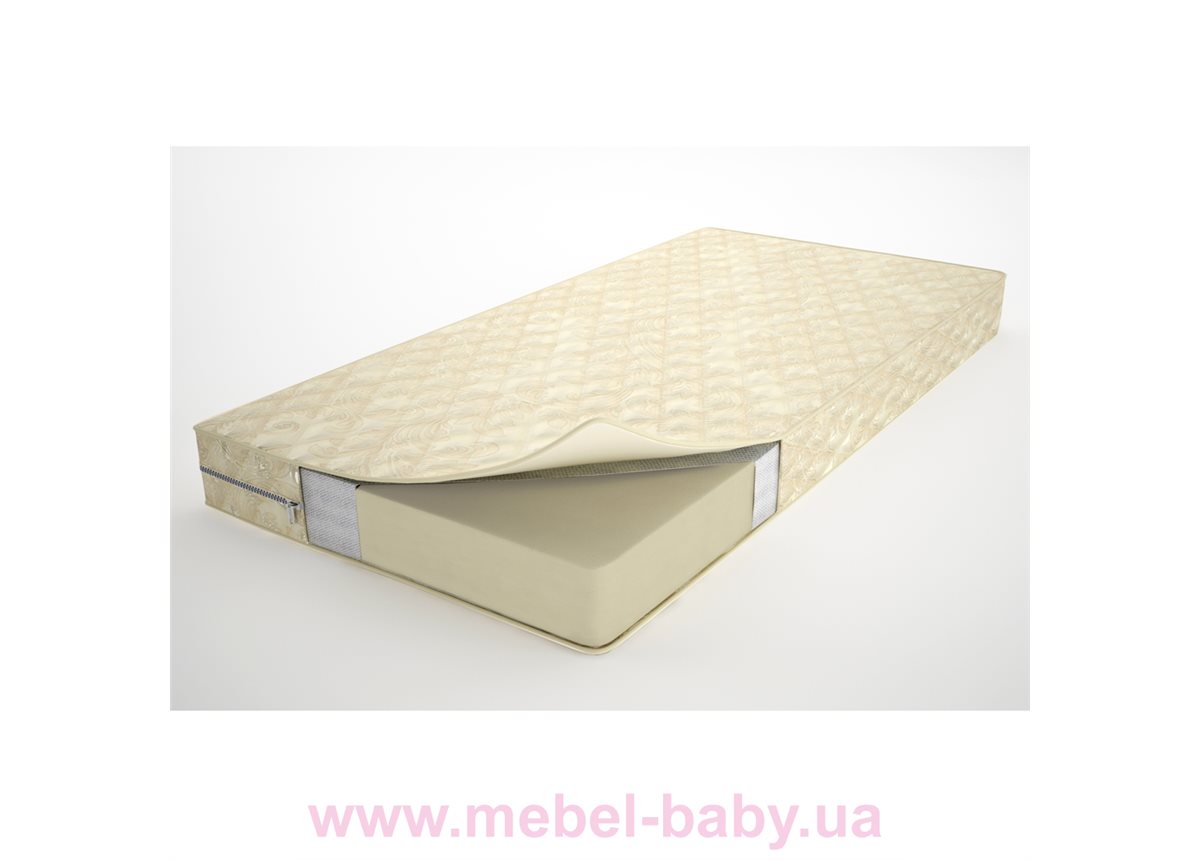 Матрас Flitex Kids Comfort Aero, 80х190х8